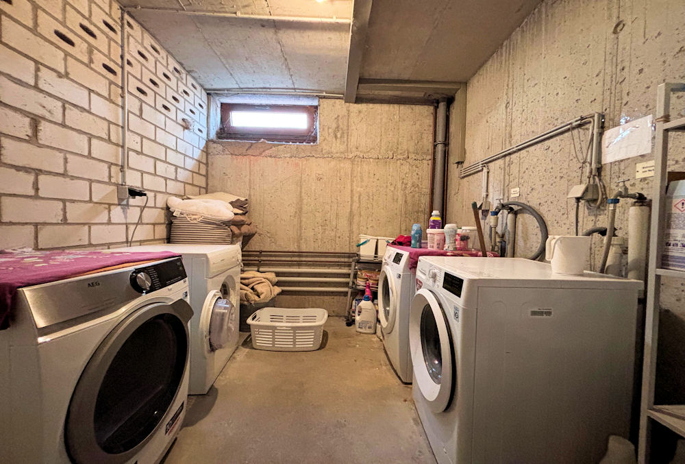 Foto der Immobilie (40938)