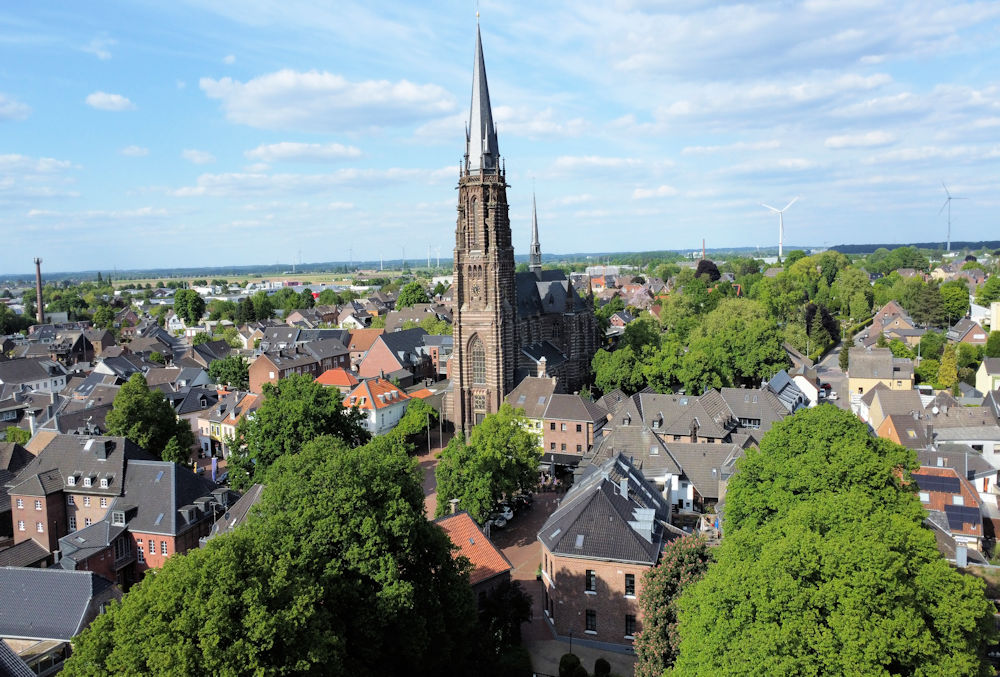 Foto der Immobilie (40939)