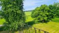 Weitblick