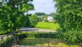 Weitblick
