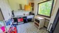 Küche Wohnung