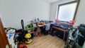 Büro Wohnung