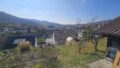 Garten mit Aussicht