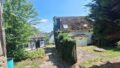 Haupthaus + Nebenhaus
