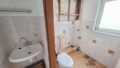 WC EG - Nebenhaus