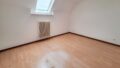Zimmer I OG - Nebenhaus