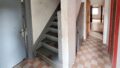 Eingang EG - Haupthaus