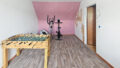 Kinderzimmer DG
