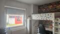 Kinderzimmer EG Haus Nr. 5