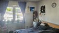 Schlafzimmer OG Haus Nr. 5