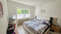 Schlafzimmer EG Haus Nr. 5a