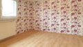 Kinderzimmer 2