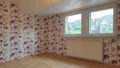 Kinderzimmer 2