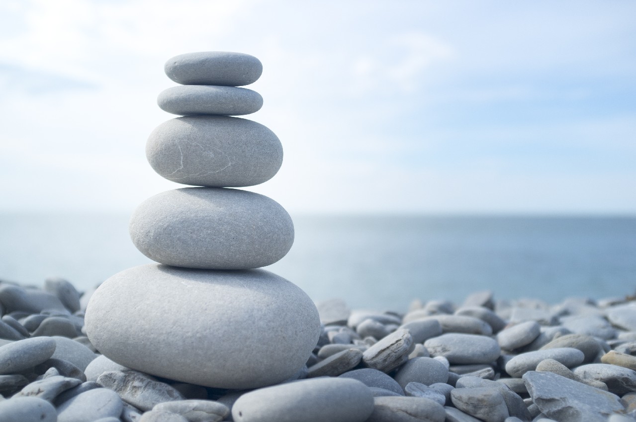 Foto der Immobilie (43321)