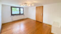 Durchgangszimmer EG