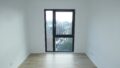 Musterbild Arbeitszimmer