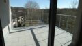 Musterbild Balkon
