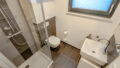 Badezimmer EG