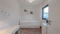 Schlafzimmer EG