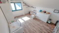 Kinderzimmer OG