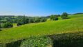 Aussicht