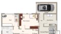 Grundriss UG