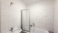 Badezimmer 2. OG