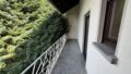 OG Balkon