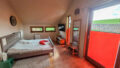 Schlafzimmer OG