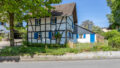 Frontansicht