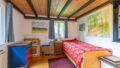 Schlafzimmer I