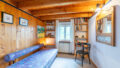 Schlafzimmer II