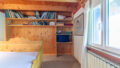 Schlafzimmer III