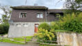 Rückansicht