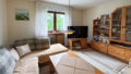 Wohnzimmer EG