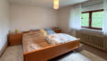 Schlafzimmer EG