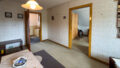 Durchgangszimmer DG