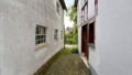 Eingang Altbau