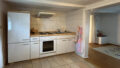 Küche Altbau EG
