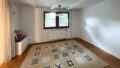 Durchgangszimmer Altbau EG
