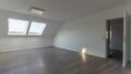 Großzügiges Wohn-/ Esszimmer