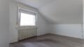 Kinder-/ oder Arbeitszimmer 1