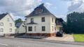 Seitenansicht 