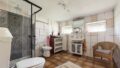 Badezimmer OG