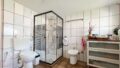 Badezimmer OG