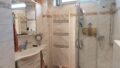 Foto der Immobilie (40106)