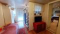 Foto der Immobilie (40109)