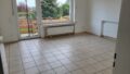 Foto der Immobilie (40111)