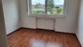 Foto der Immobilie (40112)
