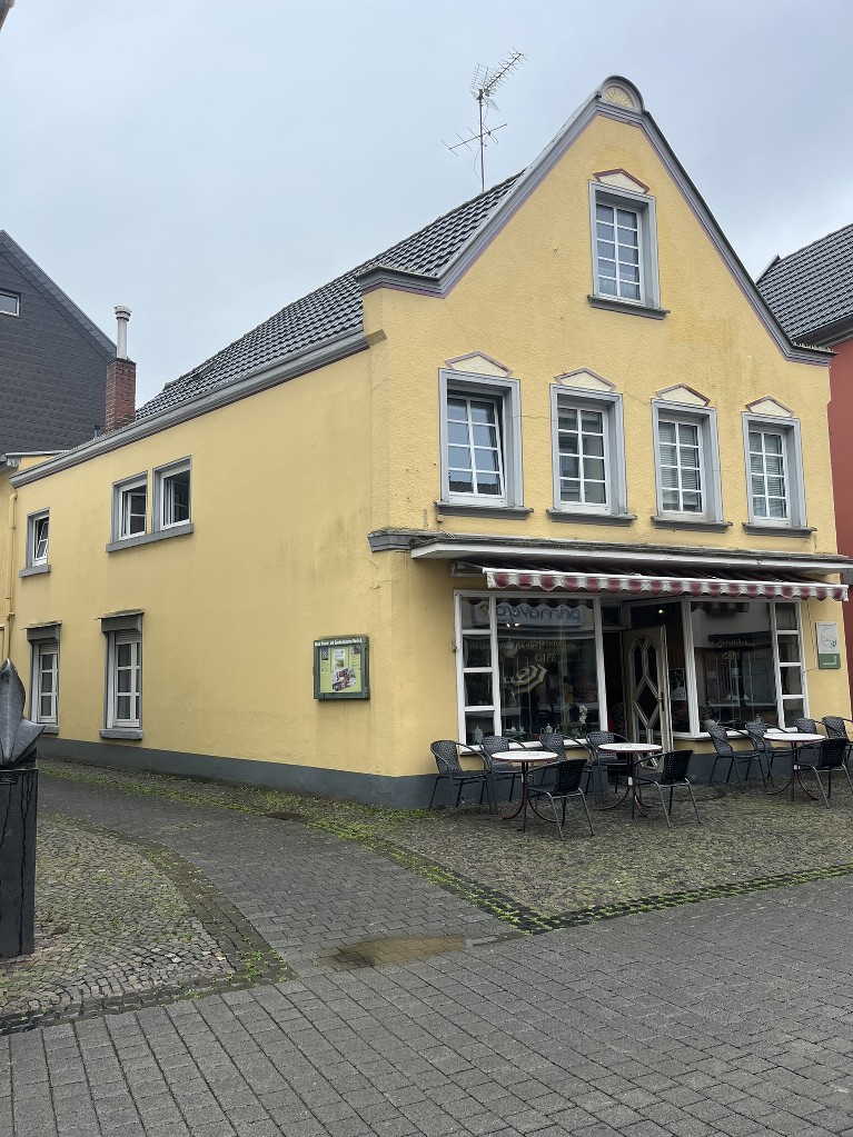 Foto der Immobilie (36877)